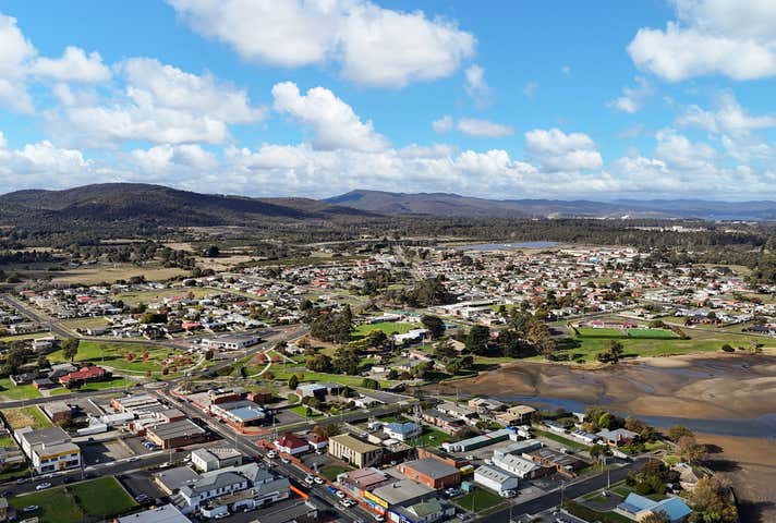 Shop 5, 79-81 Macquarie Street George Town TAS 7253 - Image 14