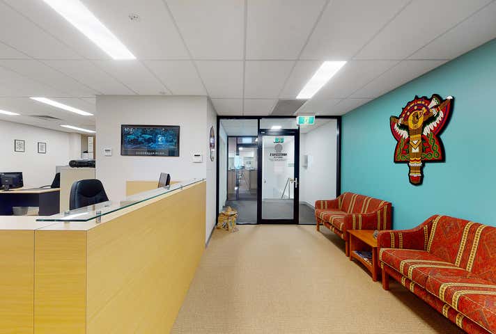 427 Golden Four Drive Tugun QLD 4224 - Image 9