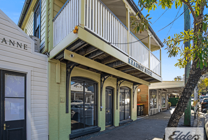 28 Latrobe Terrace Paddington QLD 4064 - Image 4