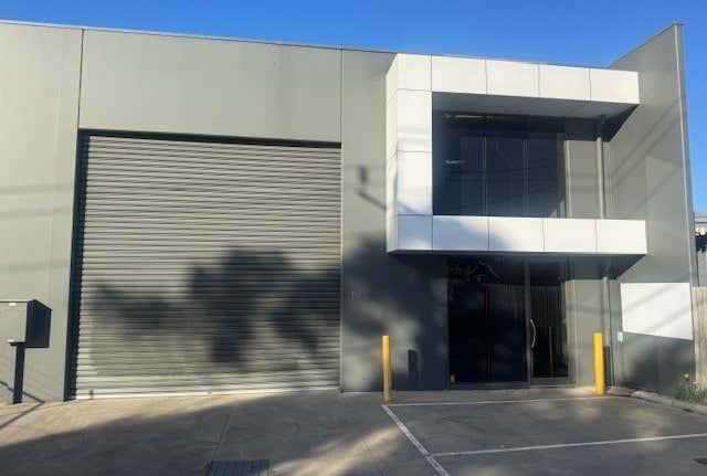 198 Station Street Norlane VIC 3214 - Image 2