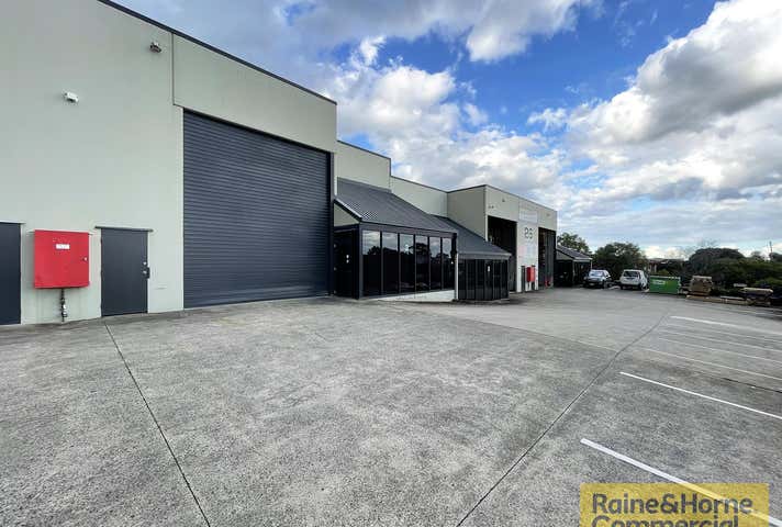 2/1 Combarton Street Brendale QLD 4500 - Image 8