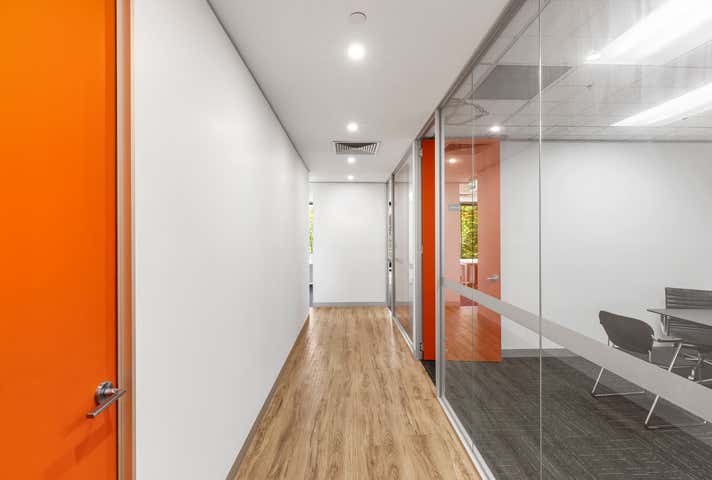 Suite 18/51 City Road Southbank VIC 3006 - Image 4