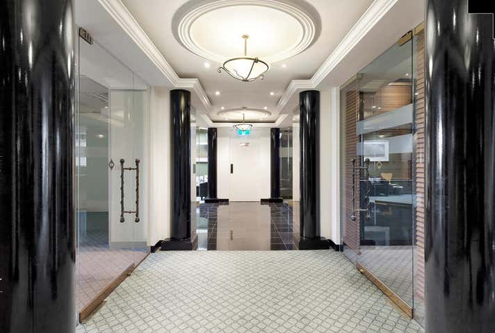 409/1 Princess Street Kew VIC 3101 - Image 6