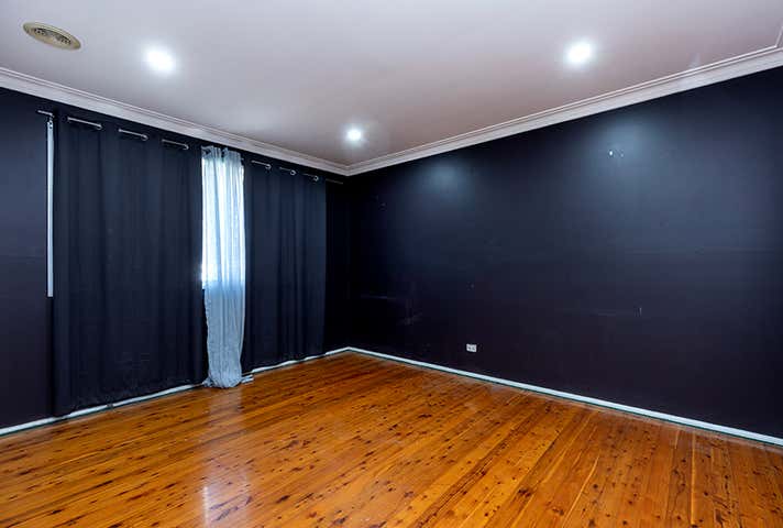 11 Dampier Street Tamworth NSW 2340 - Image 11