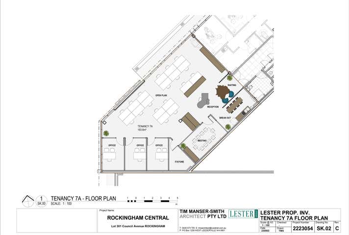 6/2 Sepia Court Rockingham WA 6168 - Image 10