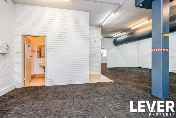 27 Oxford Close West Leederville WA 6007 - Image 10