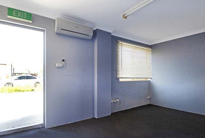 5 Muros Place Midvale WA 6056 - Image 12