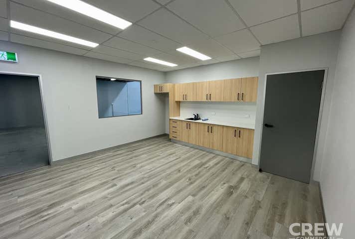 23 Ford Road Coomera QLD 4209 - Image 16