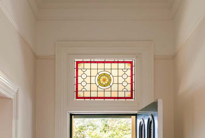 50 Gladesville Road Hunters Hill NSW 2110 - Image 13