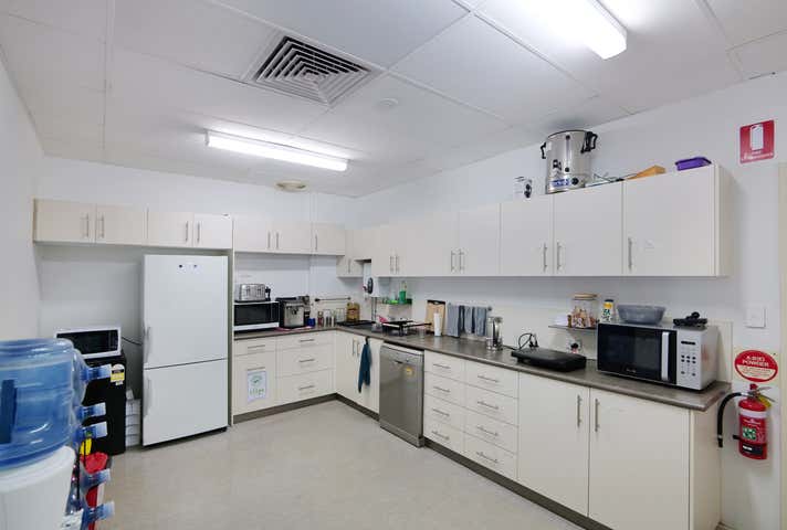 5 Pitino Court Osborne Park WA 6017 - Image 13