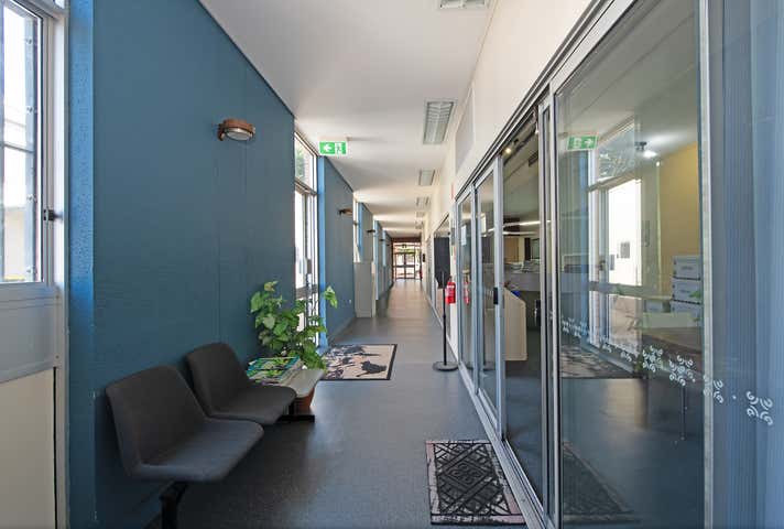 14 King Street Caboolture QLD 4510 - Image 3