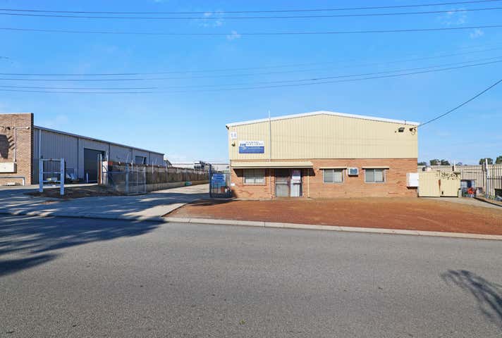 14 Keegan Street O'Connor WA 6163 - Image 1