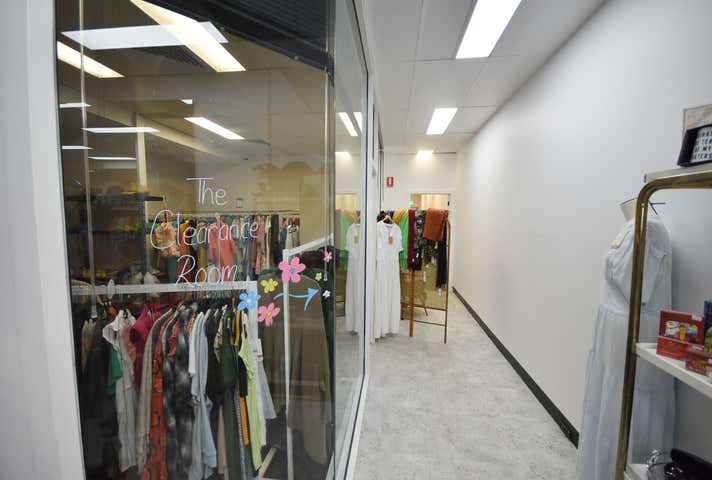 194b High Street Wodonga VIC 3690 - Image 8