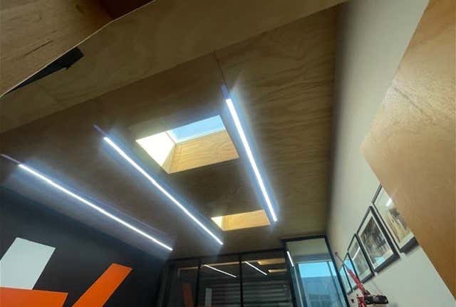 7/10 Cawley Road Yarraville VIC 3013 - Image 4