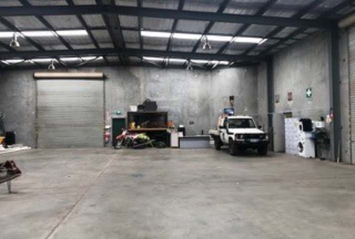 12 Artello Bay Road Midvale WA 6056 - Image 5