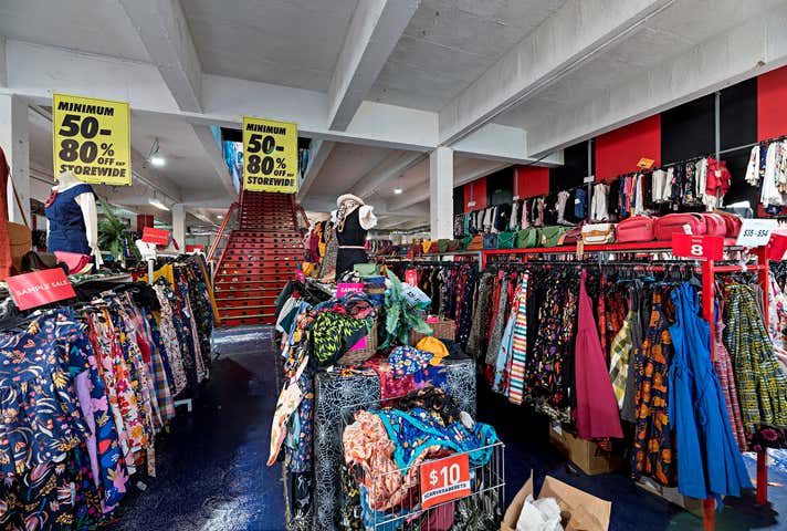 188 Brunswick Street Fitzroy VIC 3065 - Image 3