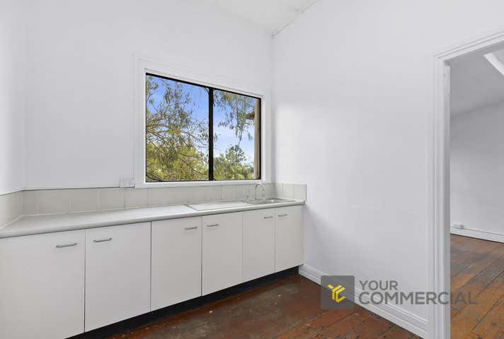 Shop 1, 81-85 Macgregor Terrace Bardon QLD 4065 - Image 6