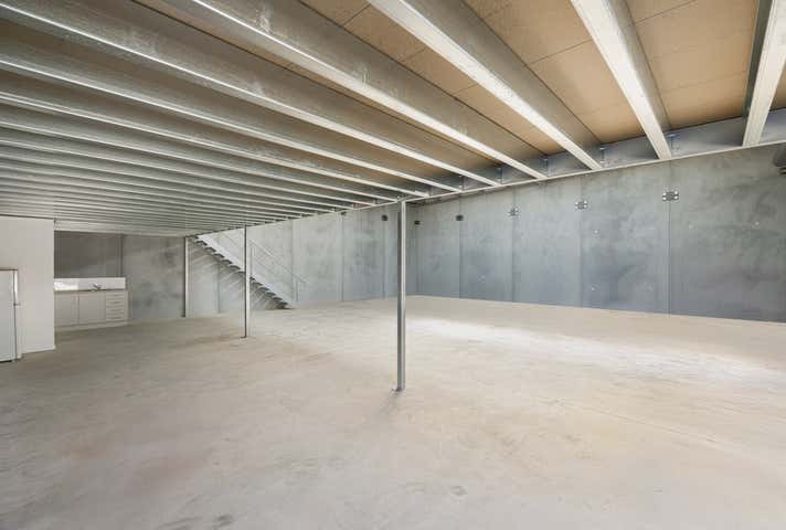 8/18 Ceres Drive Thurgoona NSW 2640 - Image 4