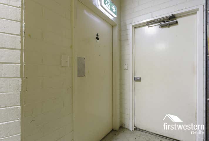 5/209 Winton Road Joondalup WA 6027 - Image 21