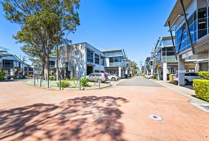 49/11-21 Underwood Road Homebush NSW 2140 - Image 9