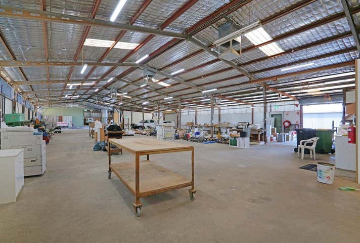 19 Stebbing Road Maddington WA 6109 - Image 14