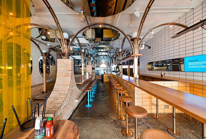 427 Church Street Richmond VIC 3121 - Image 5