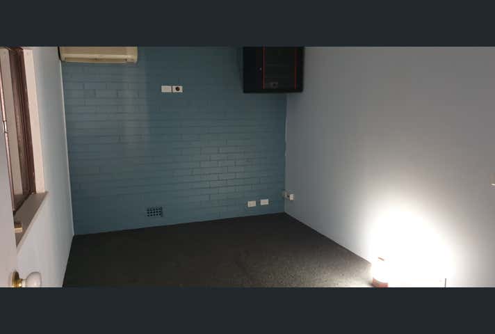 1/231 Bank Street Welshpool WA 6106 - Image 20