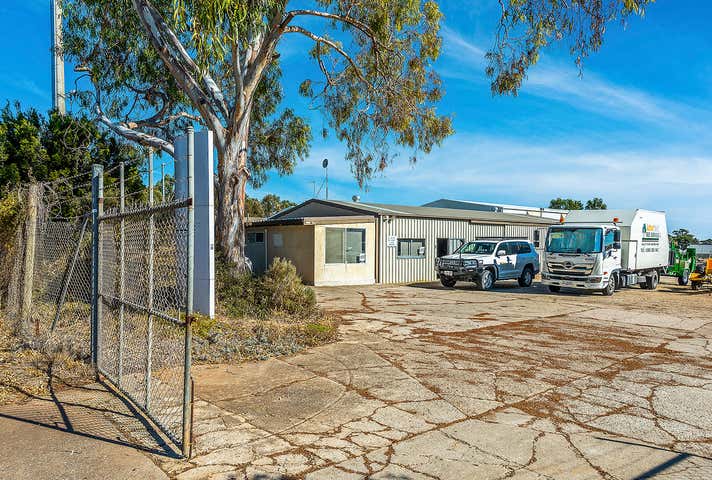 37a Samuel Street Smithfield SA 5114 - Image 14