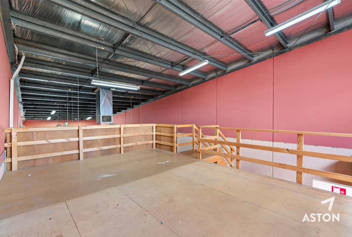 5/32-36 Bridge Street Eltham VIC 3095 - Image 8