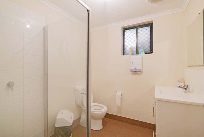 16 Claude Street Burswood WA 6100 - Image 9