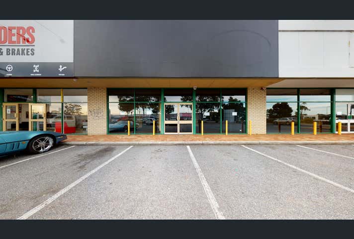 Shop 3, 1264-1268 Albany Highway Cannington WA 6107 - Image 2