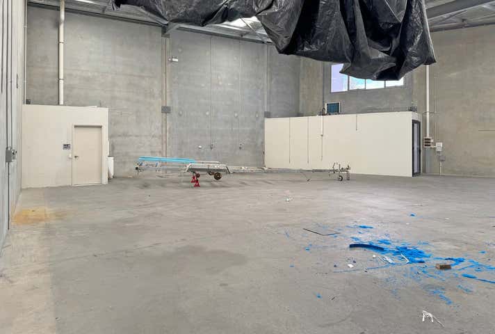 Unit 3, 16 Weedon Road Forrestdale WA 6112 - Image 7