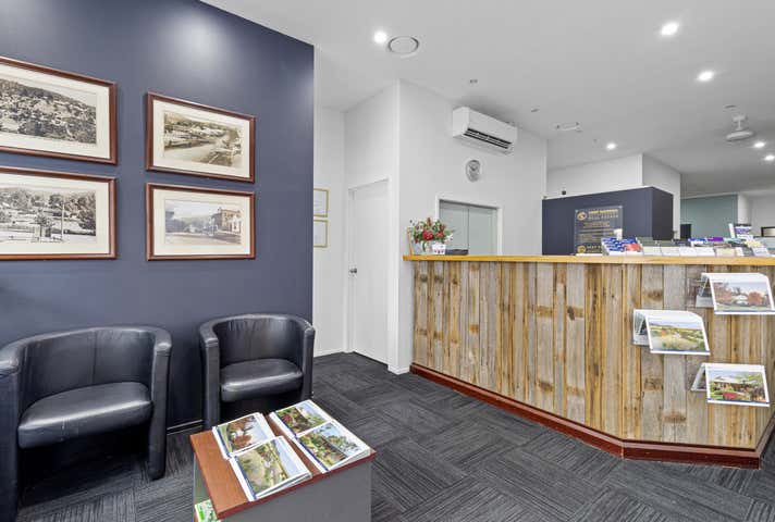 189 Maroondah Highway Healesville VIC 3777 - Image 5