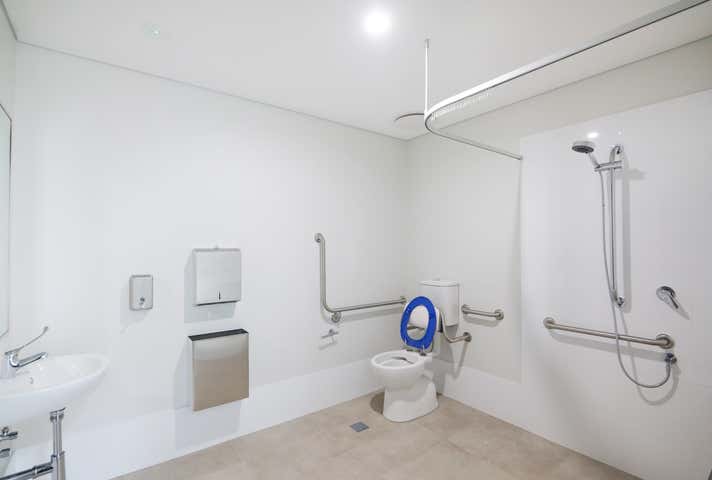 10/100 Prinsep Road Jandakot WA 6164 - Image 14