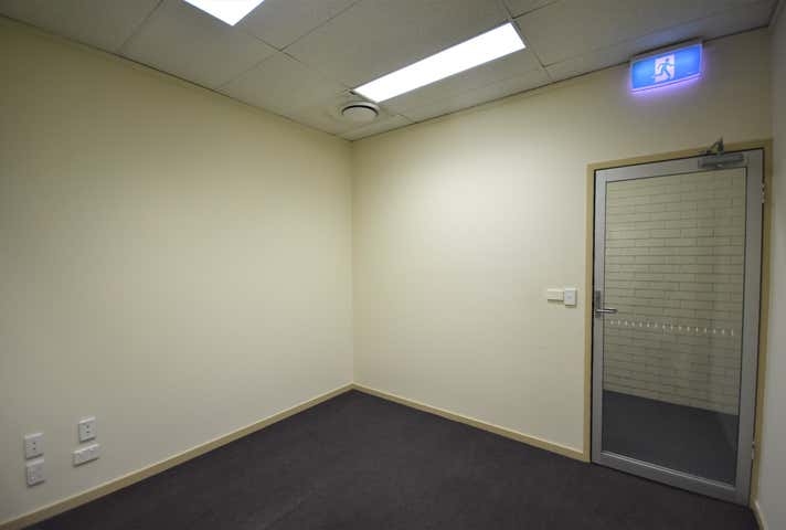 3/83 Hume Street Wodonga VIC 3690 - Image 6