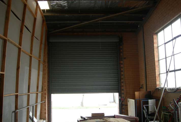 37-39 Fenton Huntingdale VIC 3166 - Image 7