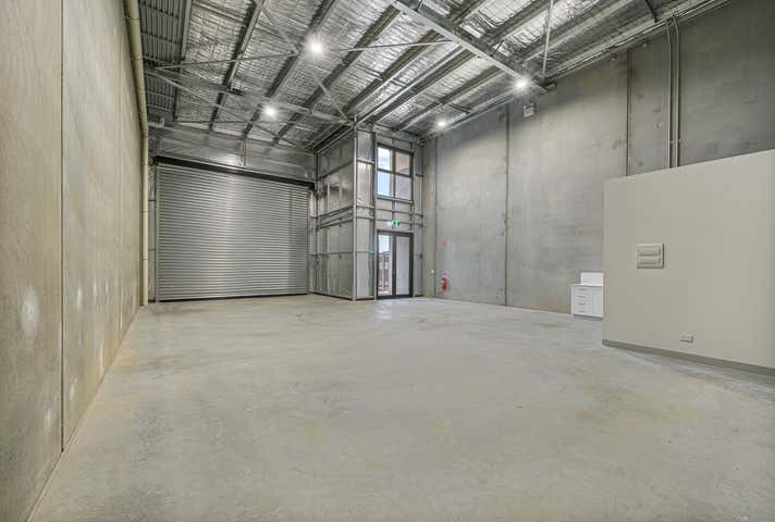 2/347 Main South Road Morphett Vale SA 5162 - Image 9