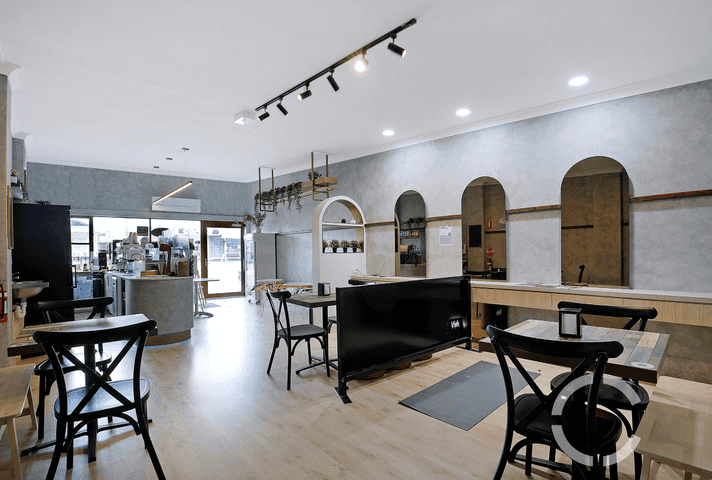 635-645 Ipswich Road Annerley QLD 4103 - Image 3