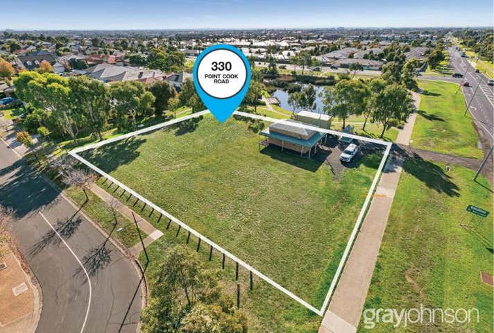 330 Point Cook Road Point Cook VIC 3030 - Image 10