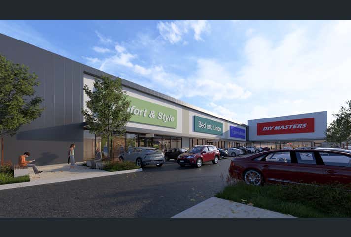 372 Pinjarra Road Mandurah WA 6210 - Image 18