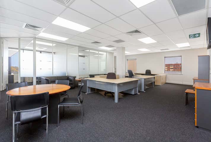 Level 5, 72 Kings Park Road West Perth WA 6005 - Image 6