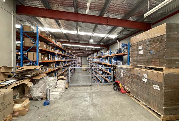 119 Motivation Drive Wangara WA 6065 - Image 20