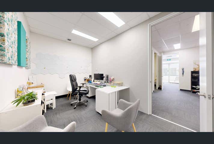 Unit 14, 10 Oasis Dr Secret Harbour WA 6173 - Image 12