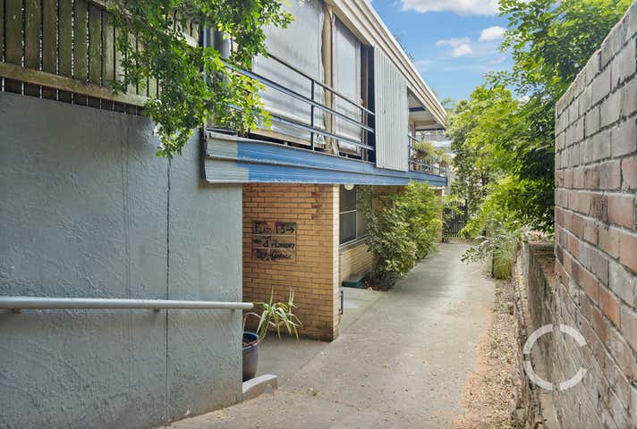 500 Main Street Kangaroo Point QLD 4169 - Image 4