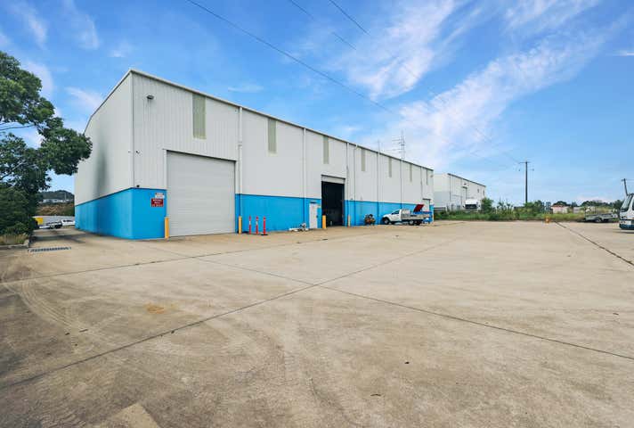 115 Munibung Road Boolaroo NSW 2284 - Image 2