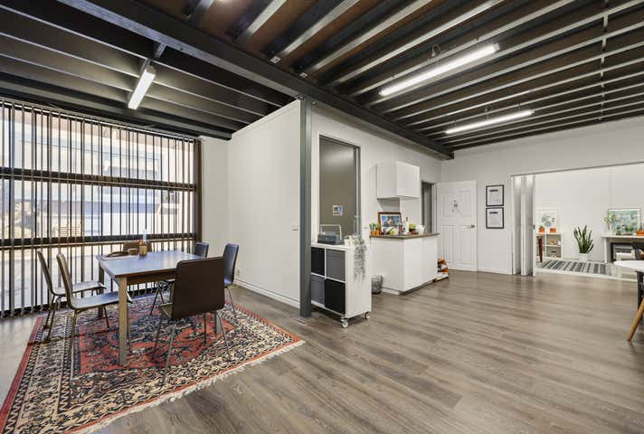 16/3 Audsley Street Clayton South VIC 3169 - Image 10