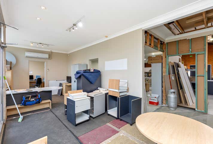 39 Gunnedah Road Tamworth NSW 2340 - Image 7