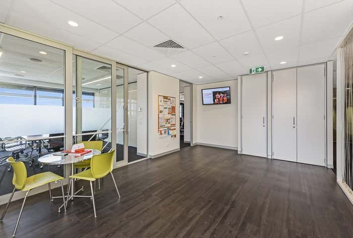 Premion Place, 39 White Street Southport QLD 4215 - Image 9