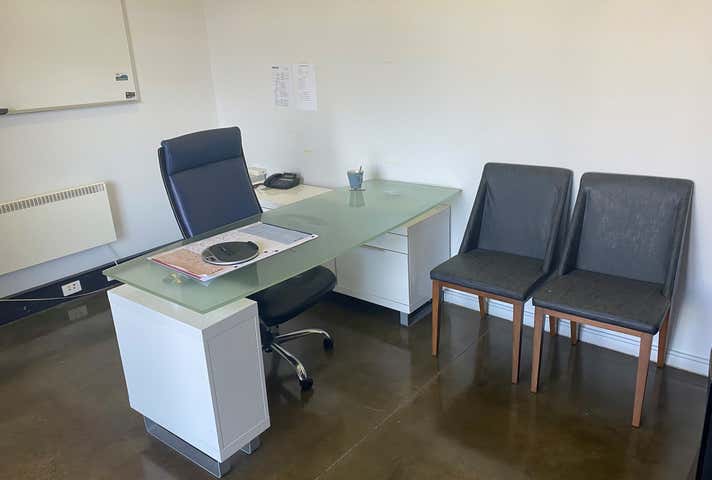 7-11 Bancell Street Campbellfield VIC 3061 - Image 6