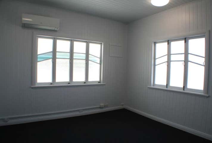 Suite 2, 347-349 Sheridan Street Cairns North QLD 4870 - Image 6